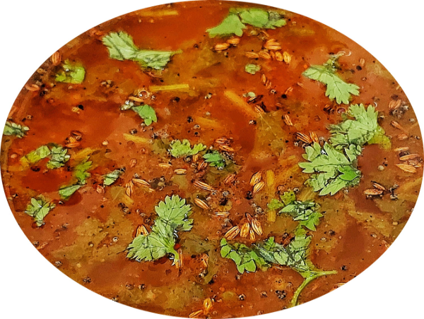 Rasam