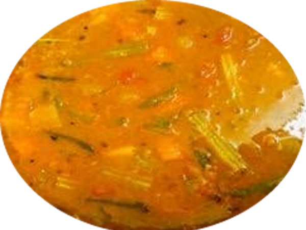 Sambar